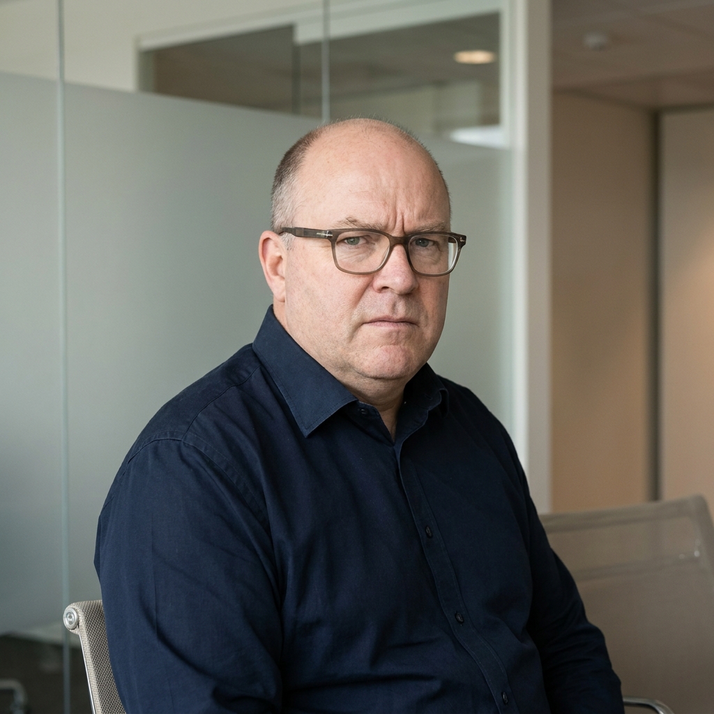 Lars Uler