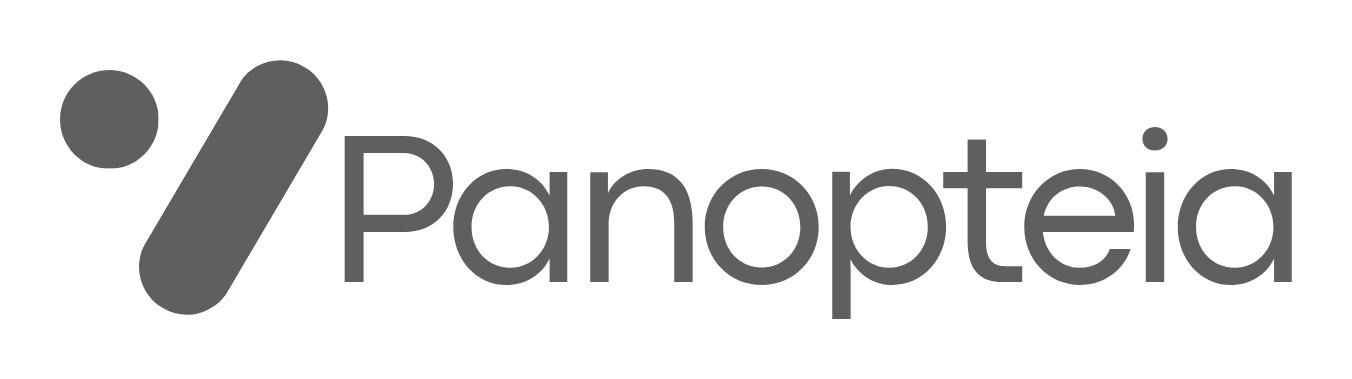Panopteia